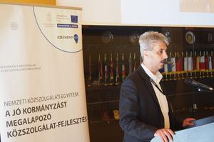 rendeszettudomanyi_szaklexikon (5)